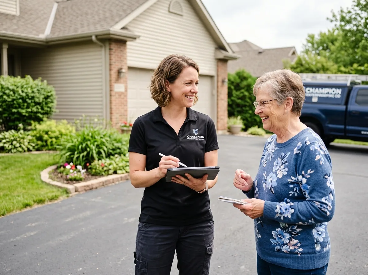 Basement Waterproofing Hartsville, SC FAQs